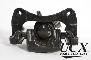 10-7096S | Disc Brake Caliper | UCX Calipers